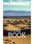 The Book 19